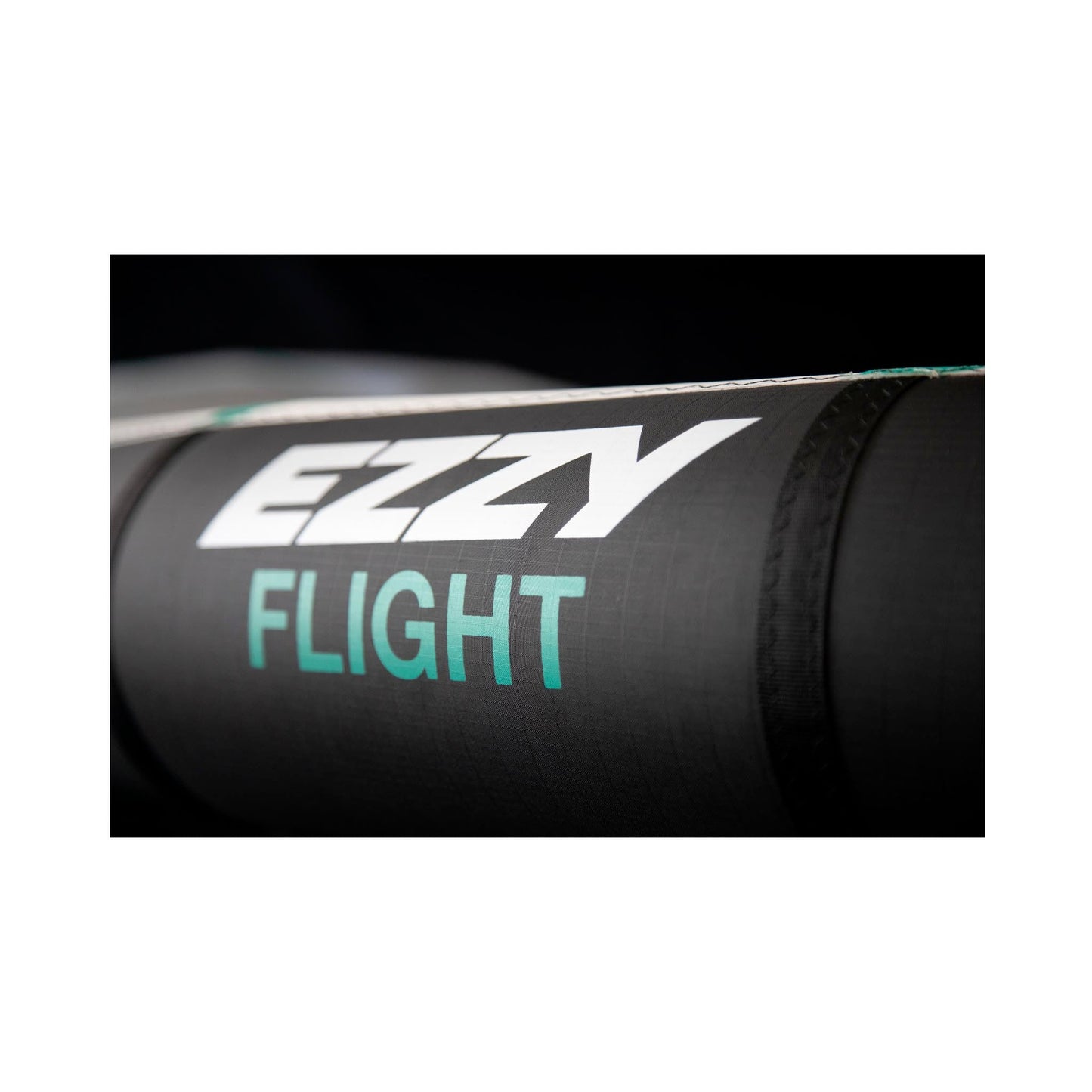  Ezzy V2 Flight Wing Foiling Wing