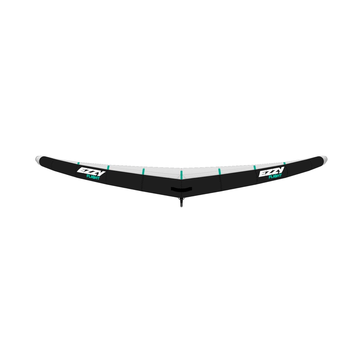  Ezzy V2 Flight Wing Foiling Wing