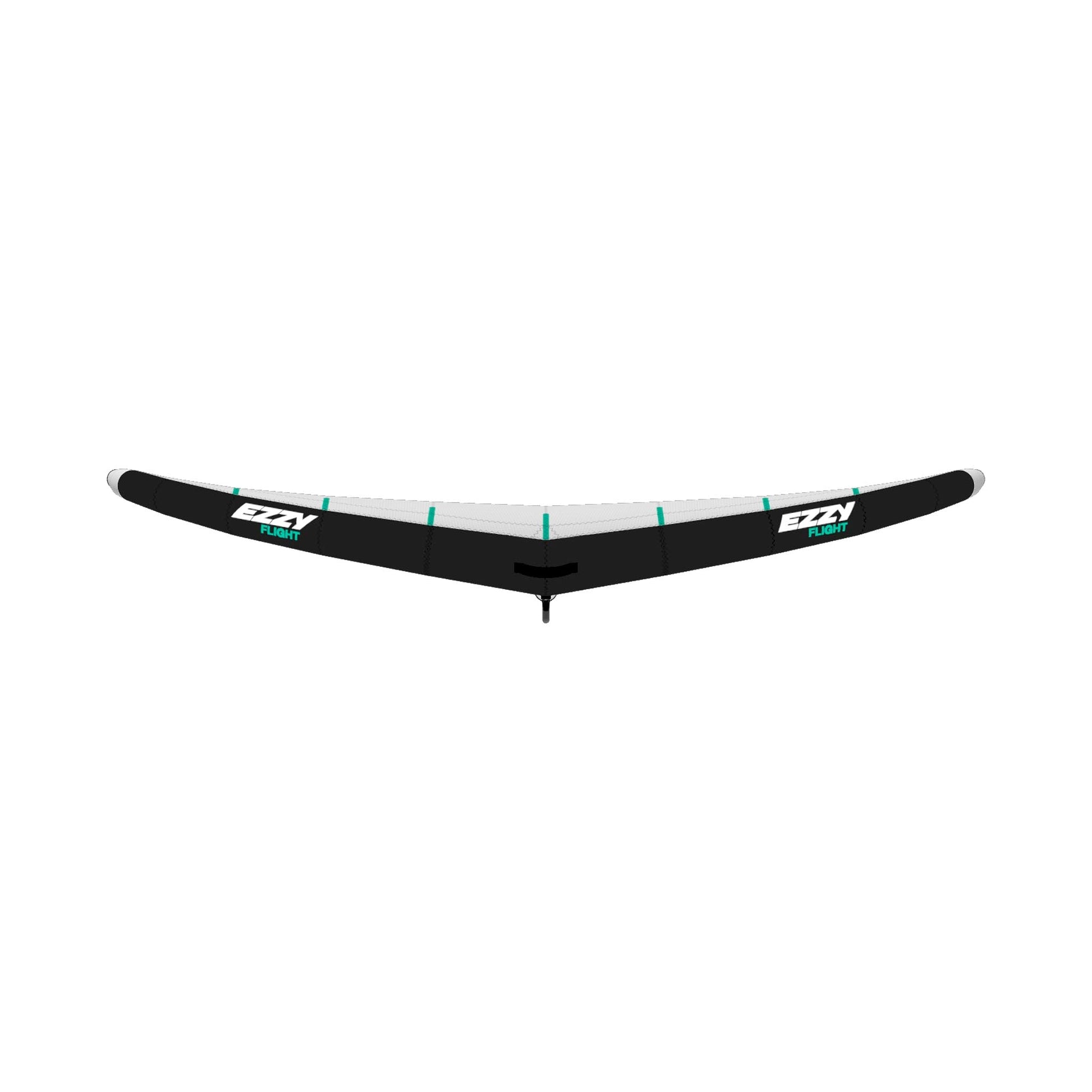  Ezzy V2 Flight Wing Foiling Wing