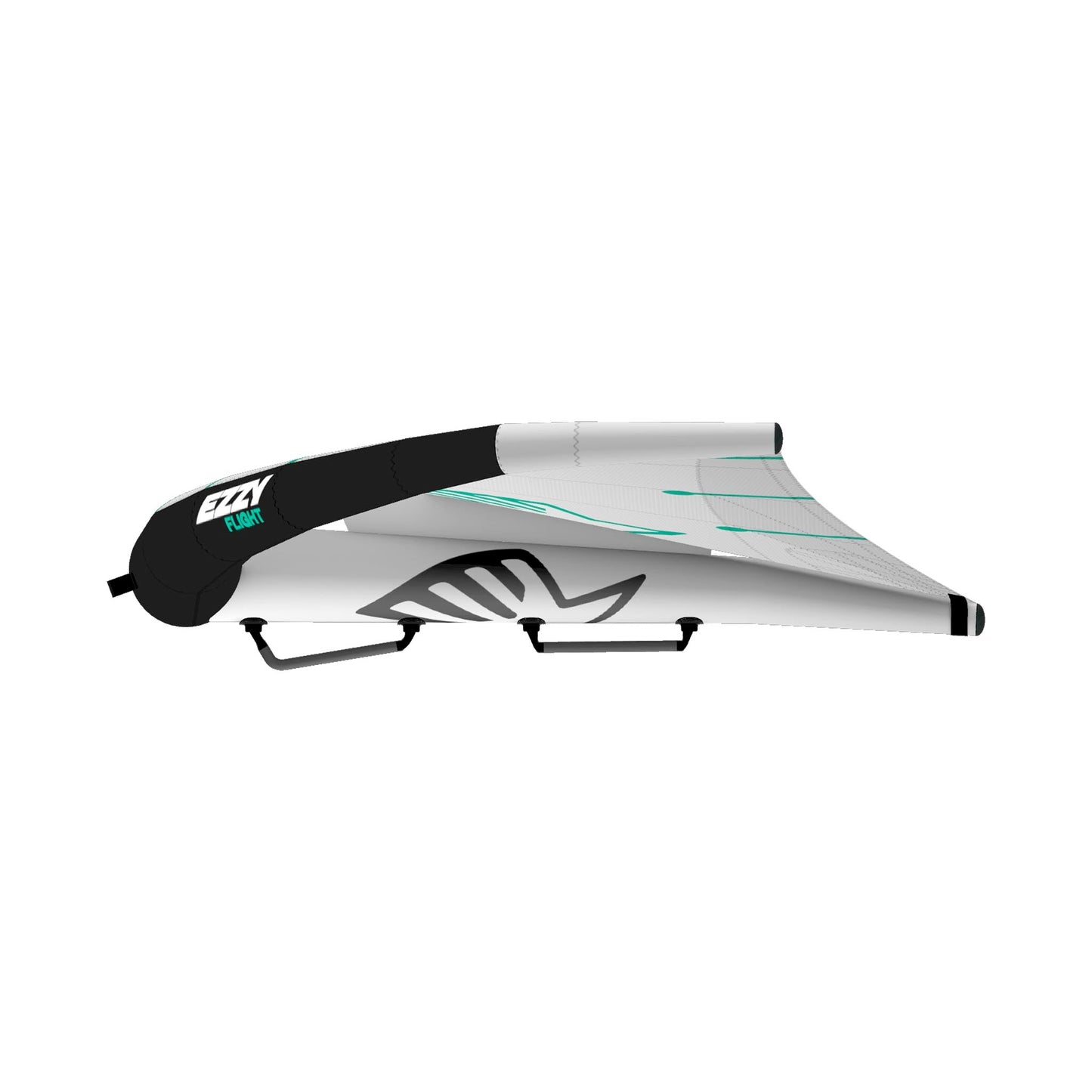  Ezzy V2 Flight Wing Foiling Wing