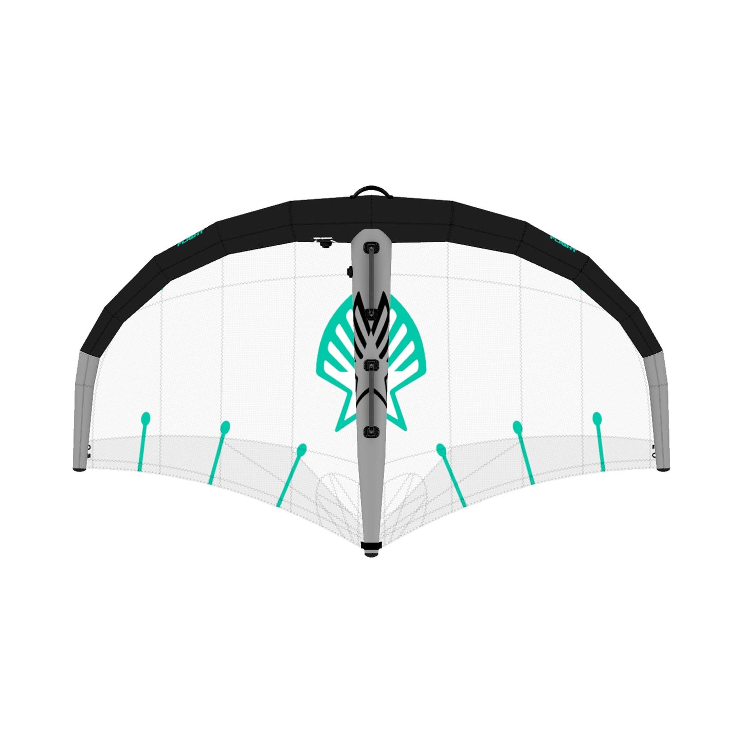  Ezzy V2 Flight Wing Foiling Wing