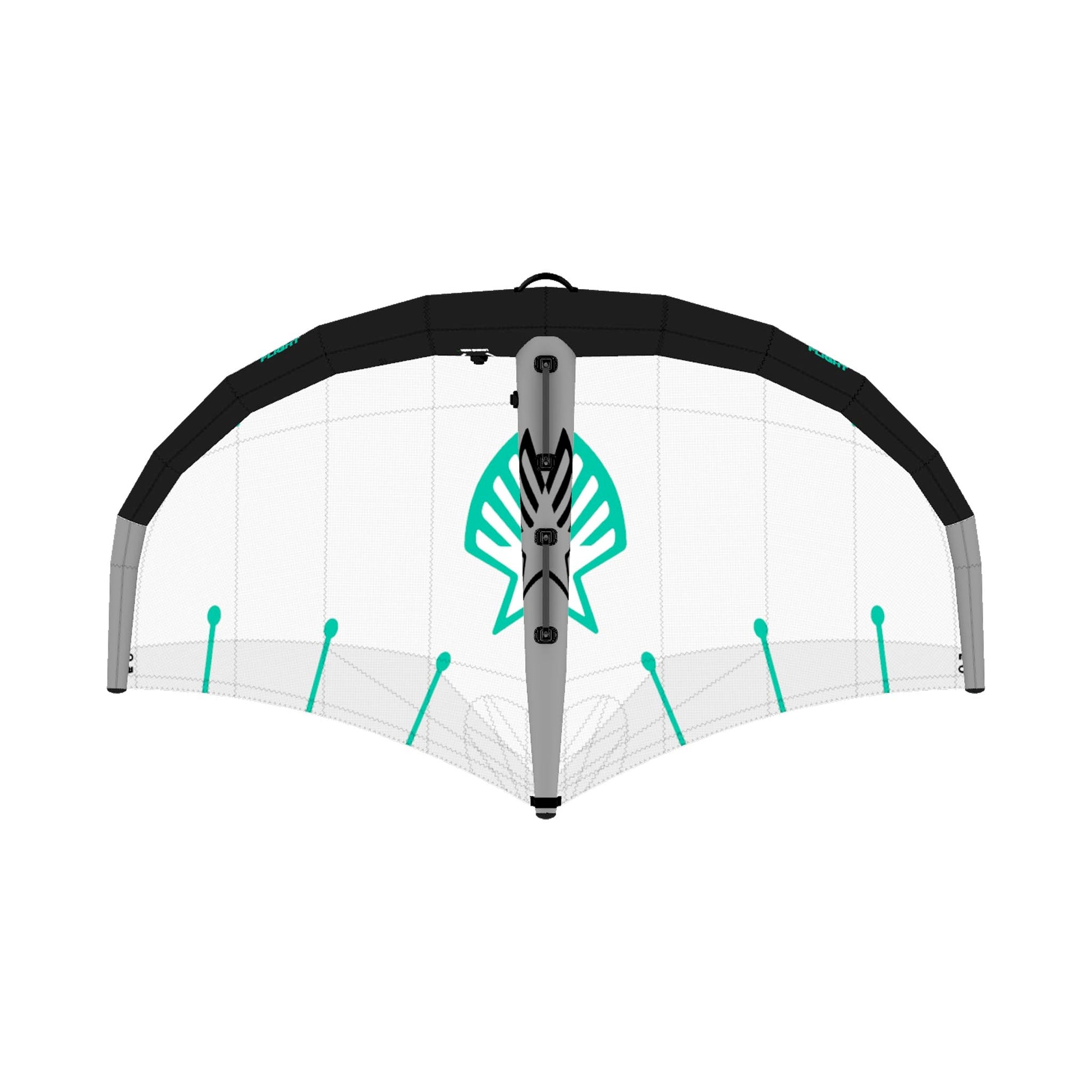  Ezzy V2 Flight Wing Foiling Wing