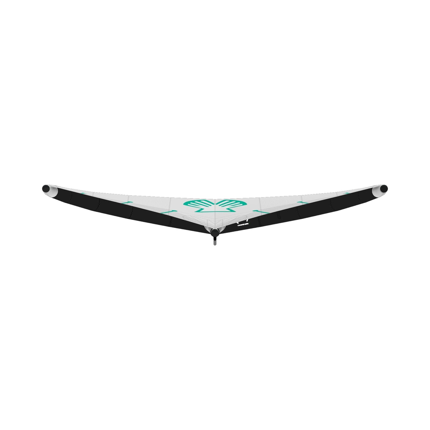  Ezzy V2 Flight Wing Foiling Wing