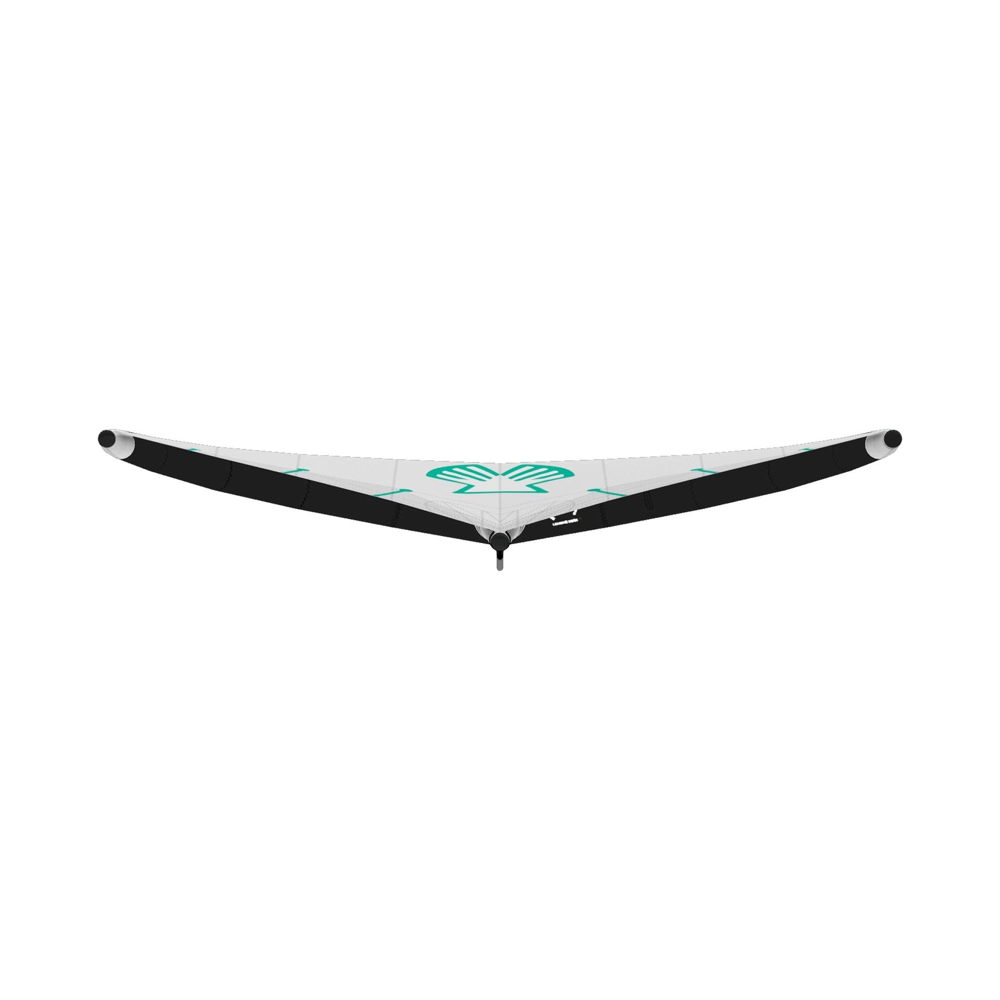  Ezzy V2 Flight Wing Foiling Wing