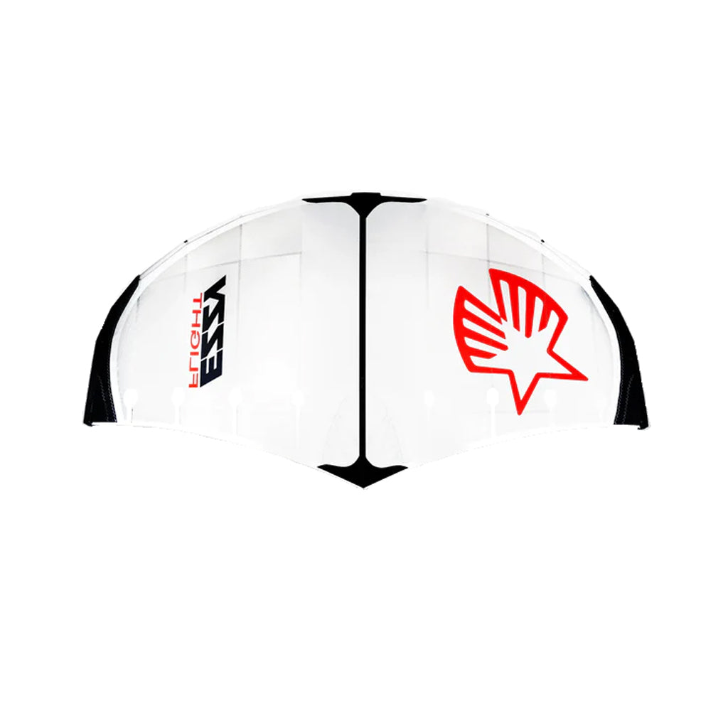  DEMO/USED Ezzy V1 Flight 4.5m Wing Foiling Wing