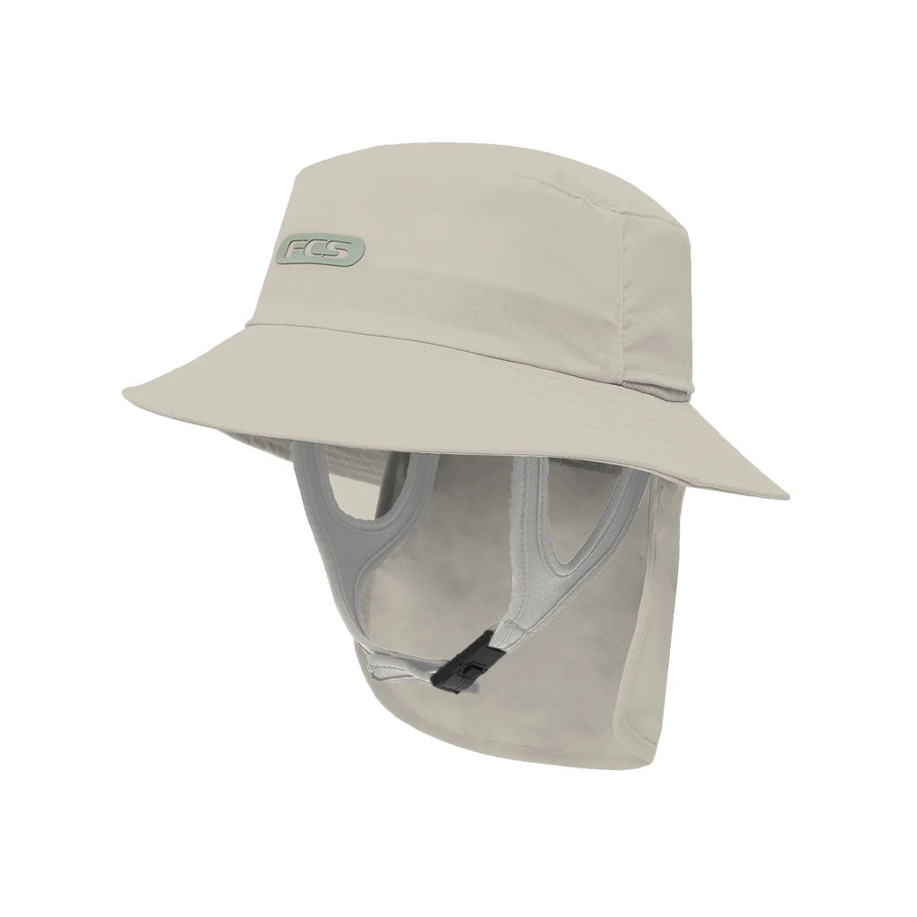  FCS Essential Surf Bucket Hat
