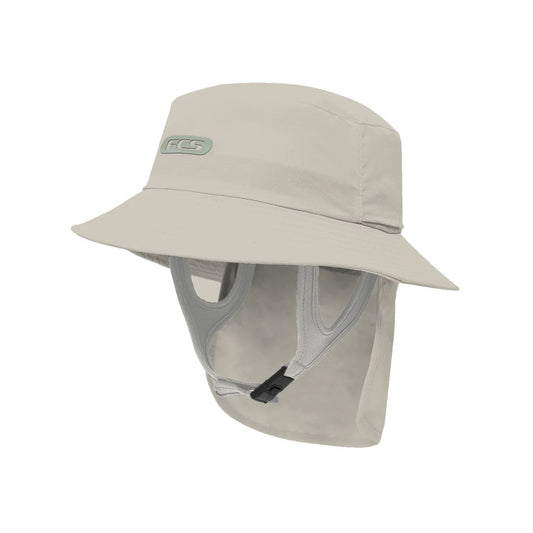  FCS Essential Surf Bucket Hat