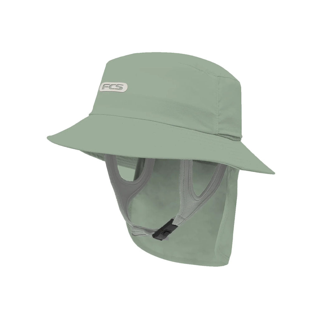  FCS Essential Surf Bucket Hat