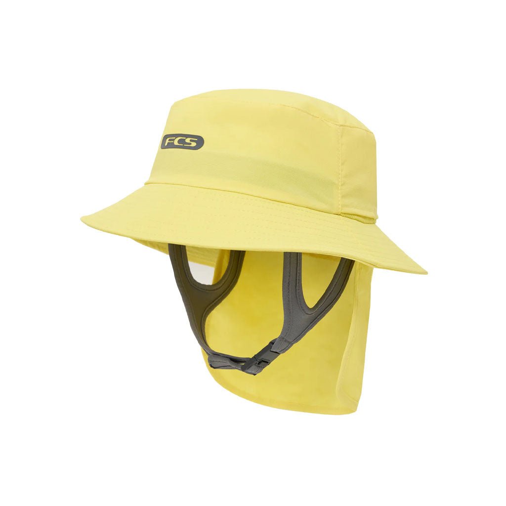  FCS Essential Surf Bucket Hat