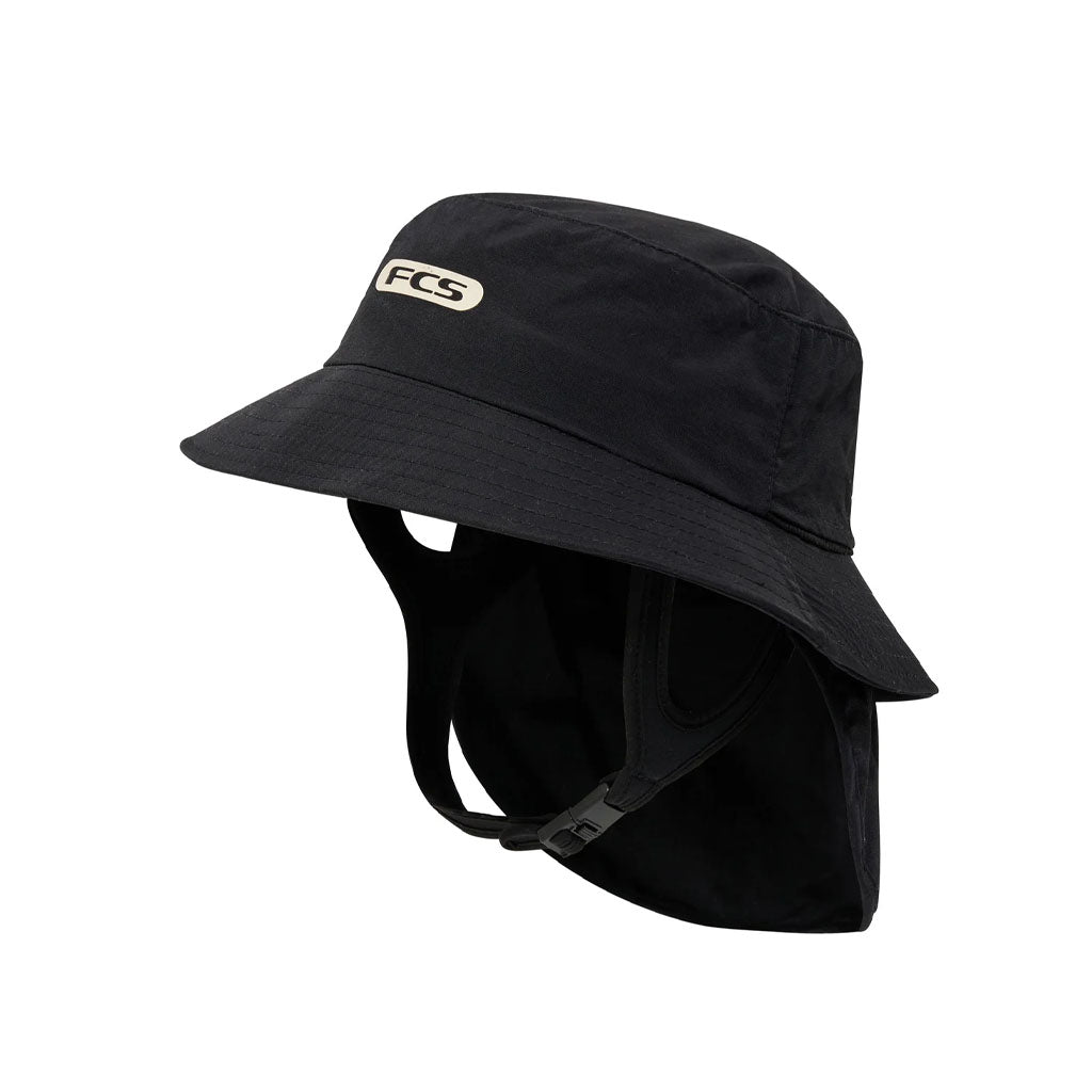  FCS Essential Surf Bucket Hat