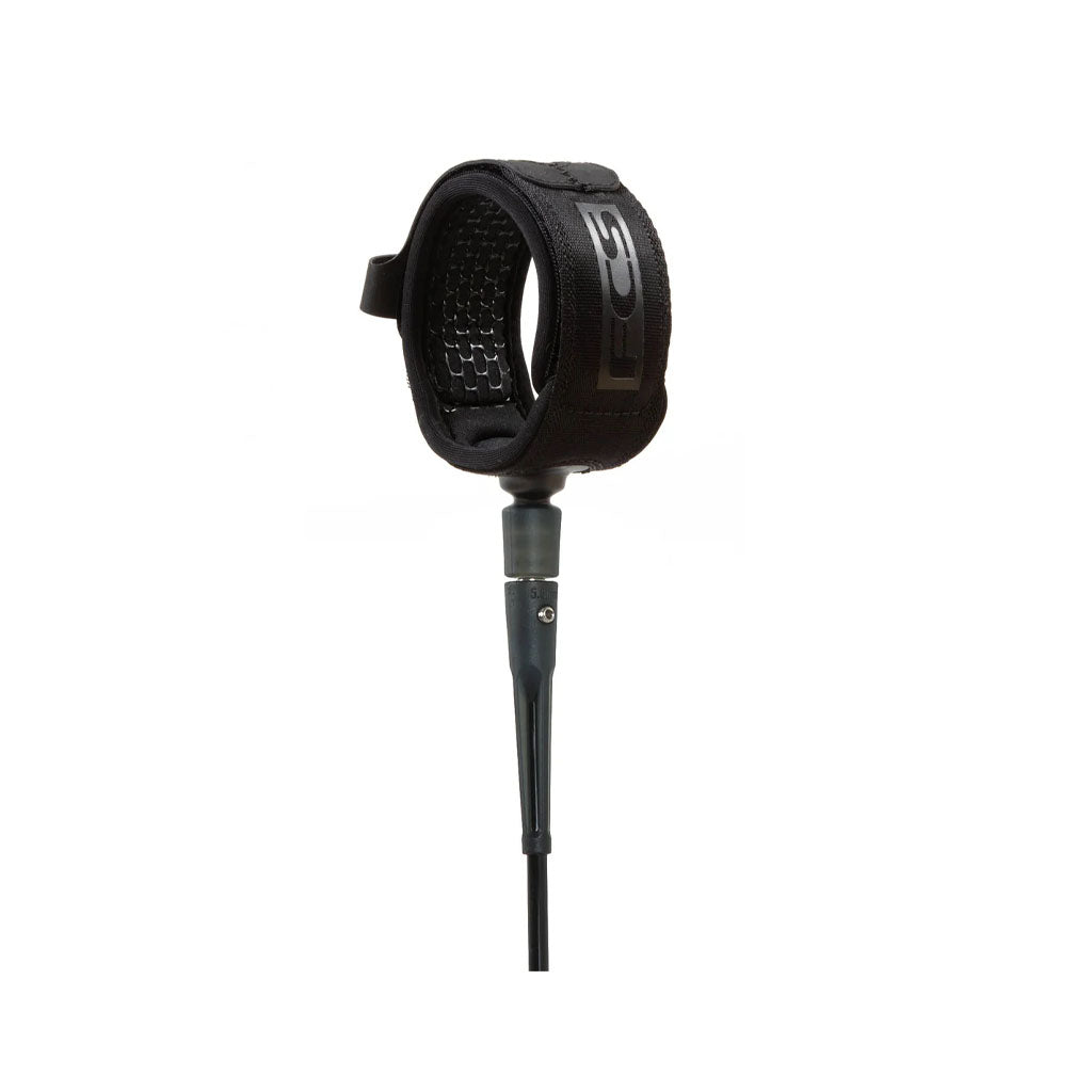  FCS All Round Essential 8' Surf Leash