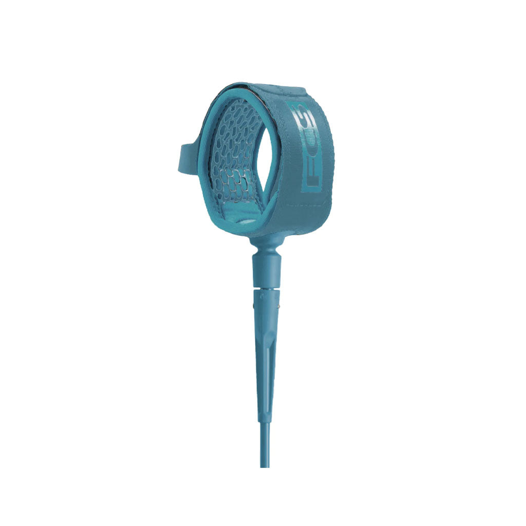  FCS All Round Essential 8' Surf Leash