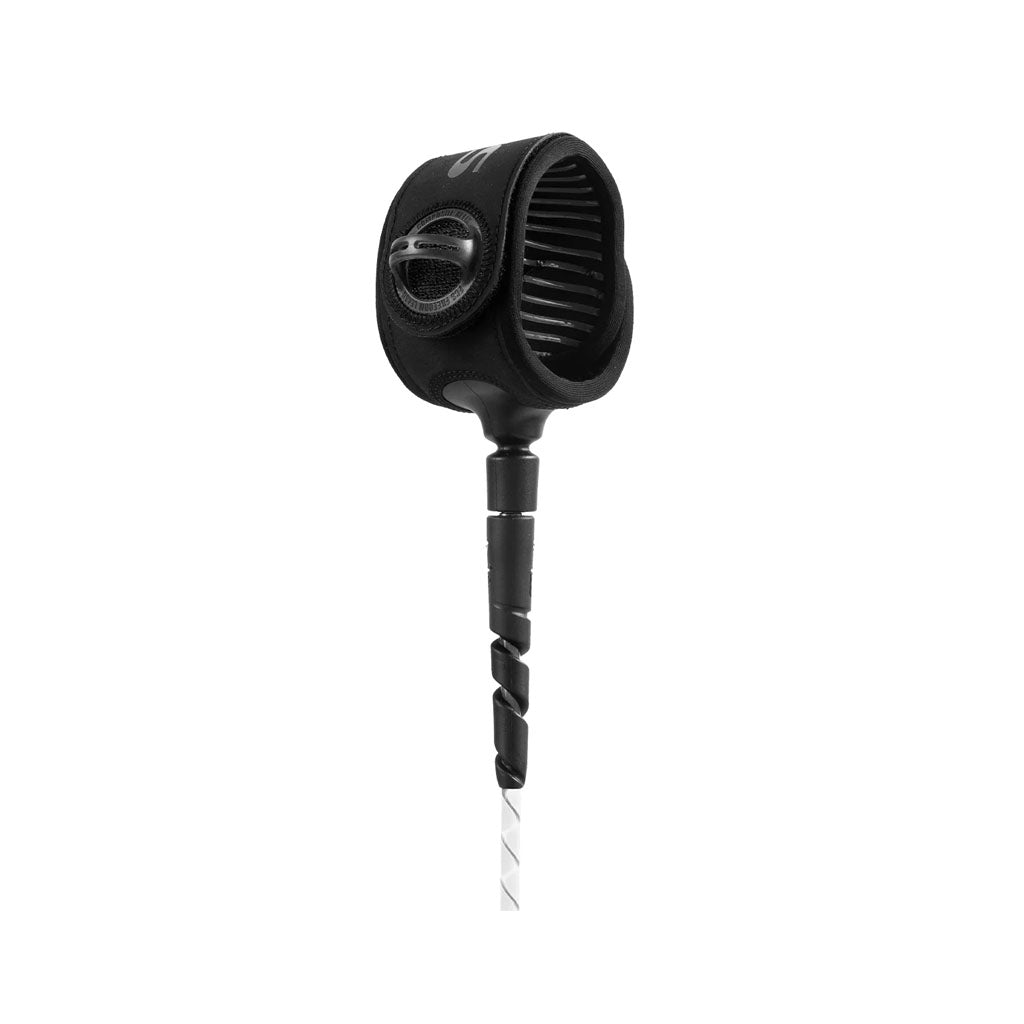  FCS Freedom Helix 9' All Round Surf Leash