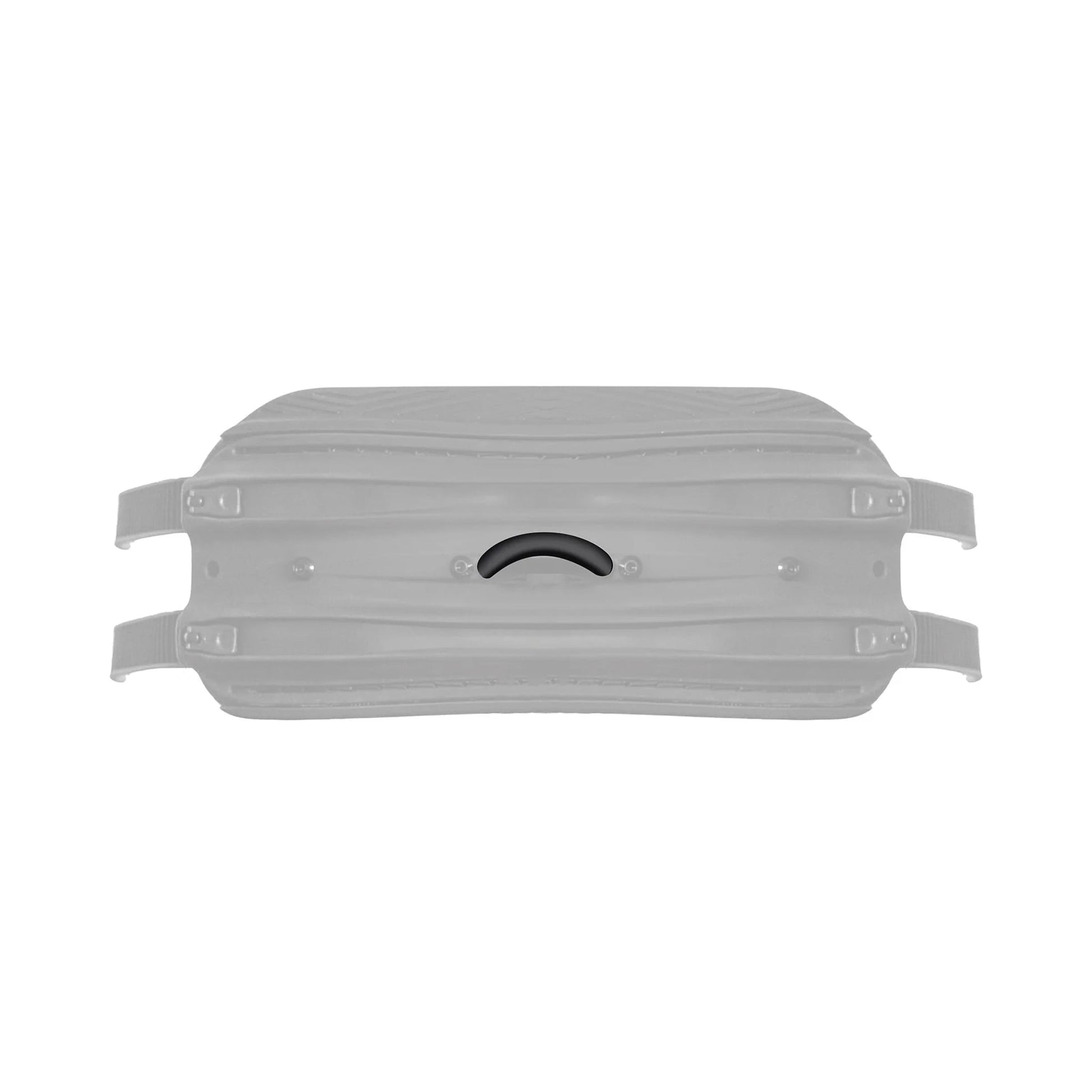  Ride Engine Hyperlock Closed Metal Loop Replacement