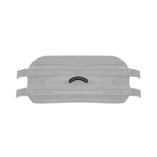  Ride Engine Hyperlock Closed Metal Loop Replacement
