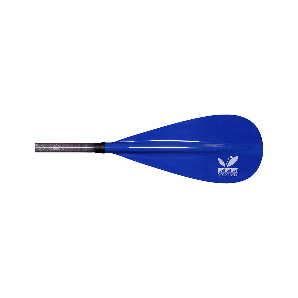  Kialoa Uhane Adjustable Stand Up Paddle
