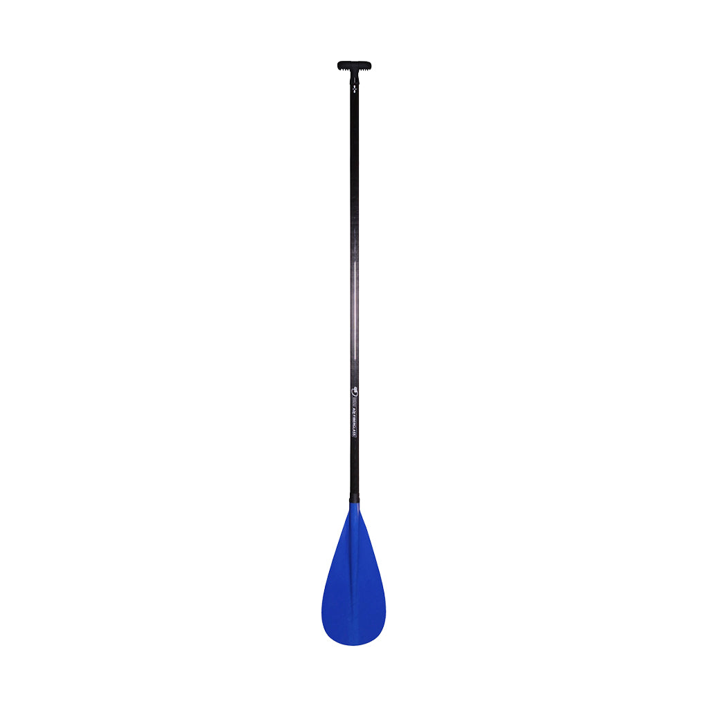  Kialoa Uhane Adjustable Stand Up Paddle