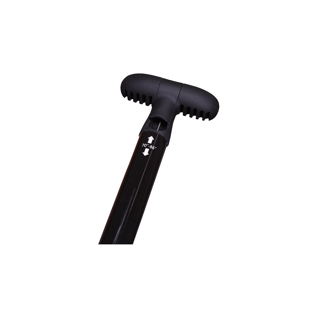  Kialoa Uhane Adjustable Stand Up Paddle