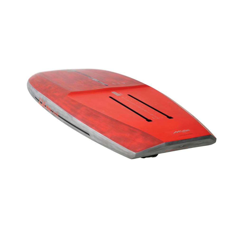  KT Ginxu 2 Pro Carbon Wing Foil Board