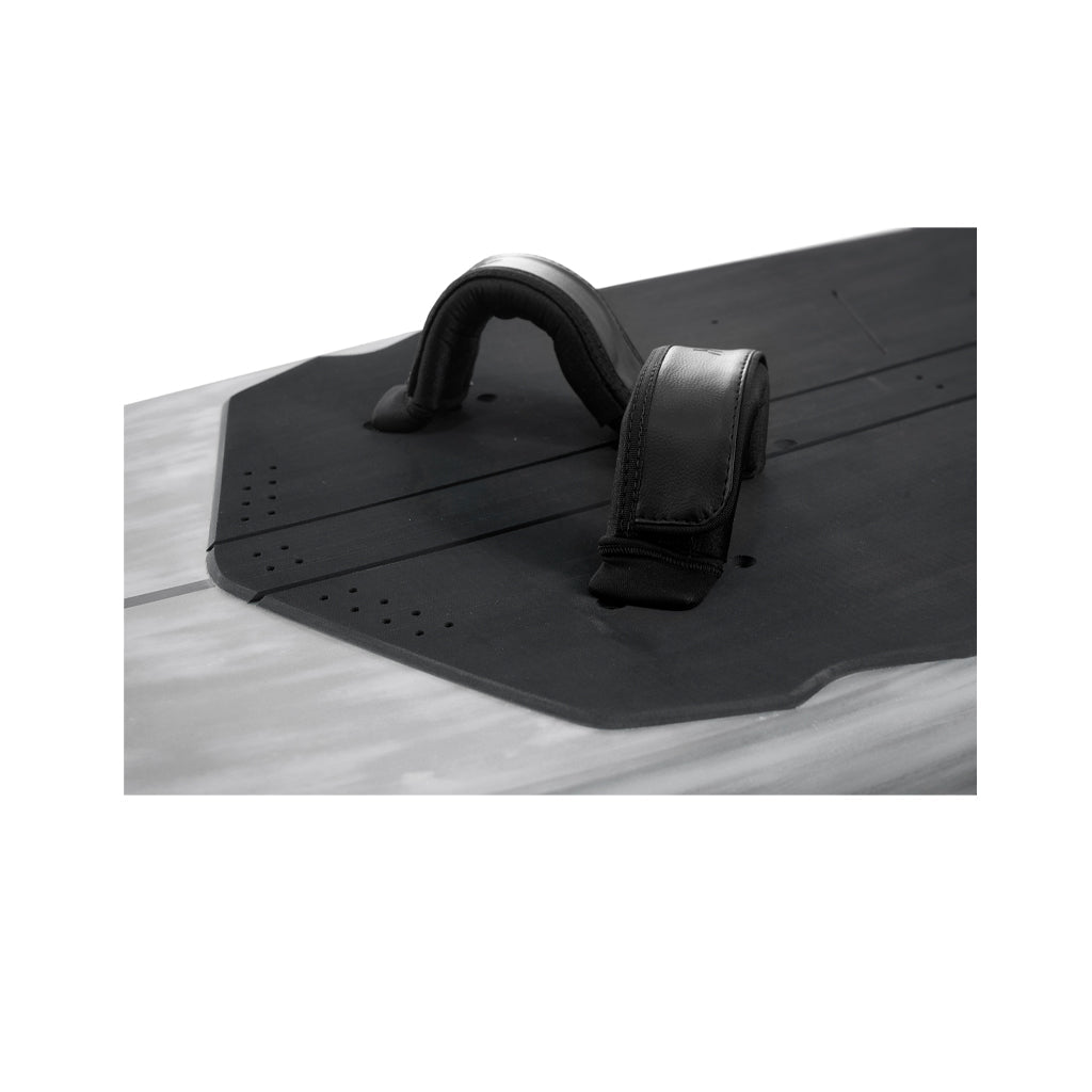 KT Ginxu 2 Pro Carbon Wing Foil Board