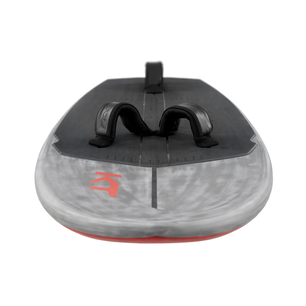  KT Ginxu 2 Pro Carbon Wing Foil Board