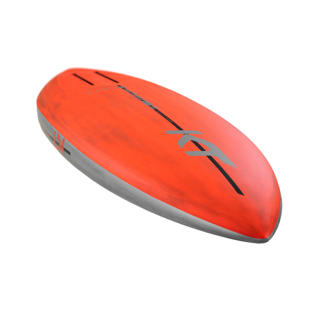  KT Ginxu Dragonfly 2 Pro Carbon Downwind Foil Board