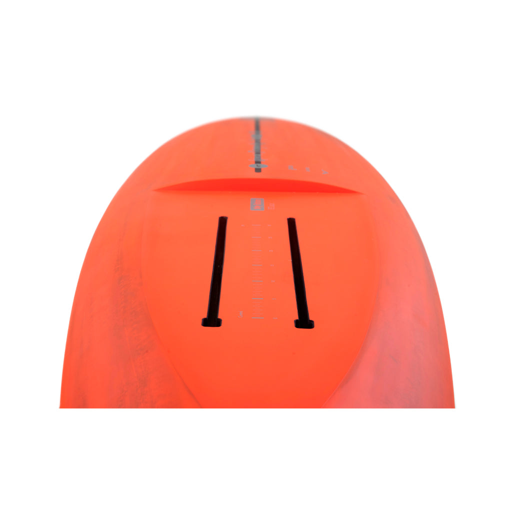  KT Ginxu Dragonfly 2 Pro Carbon Downwind Foil Board