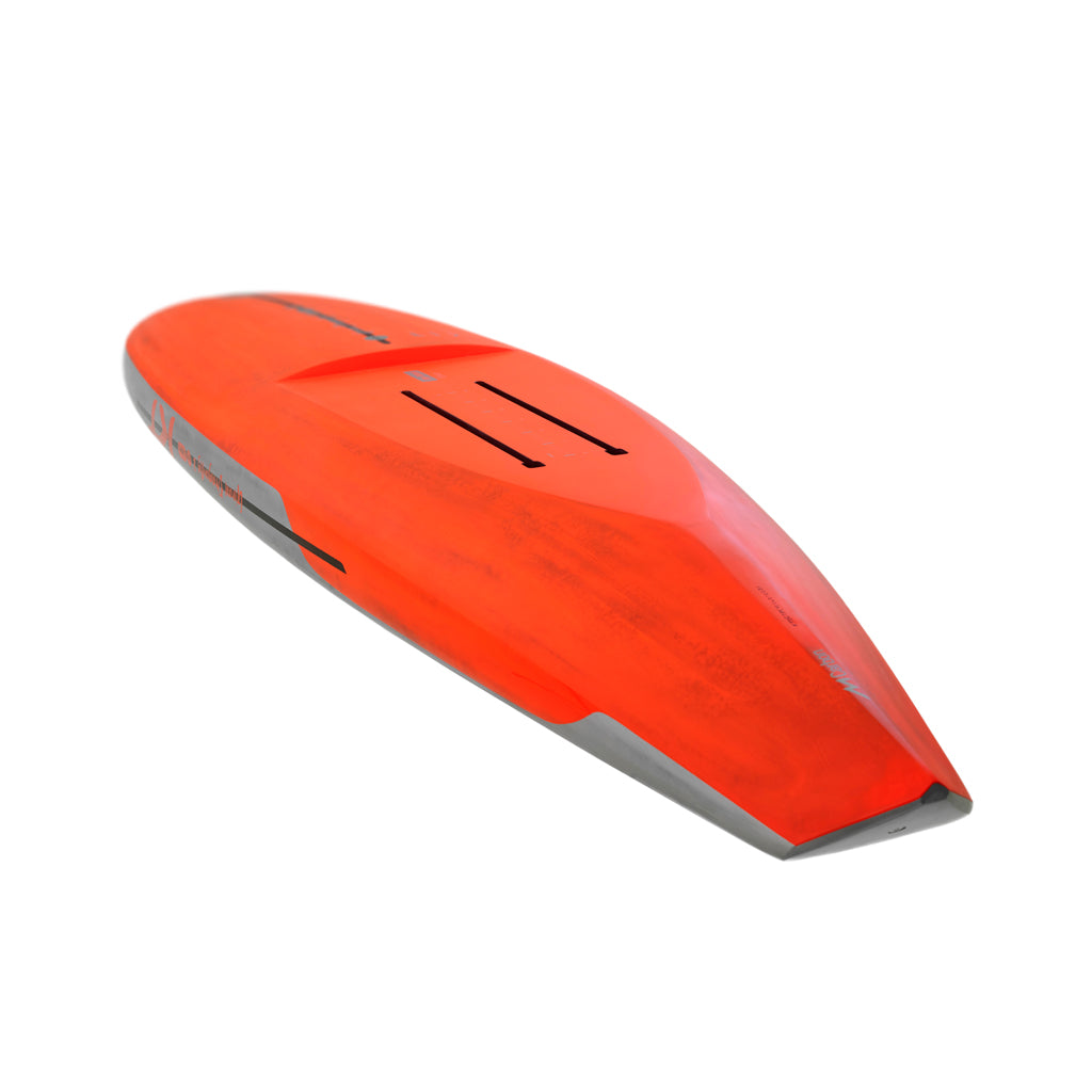  KT Ginxu Dragonfly 2 Pro Carbon Downwind Foil Board