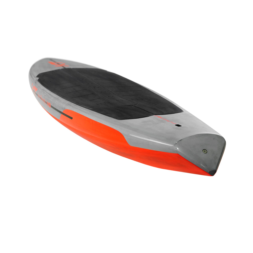  KT Ginxu Dragonfly 2 Pro Carbon Downwind Foil Board