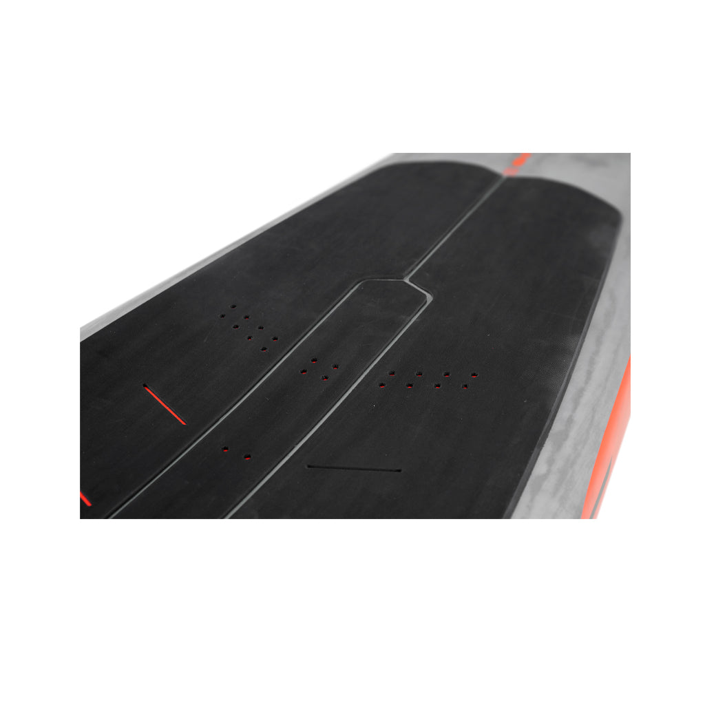  KT Ginxu Dragonfly 2 Pro Carbon Downwind Foil Board