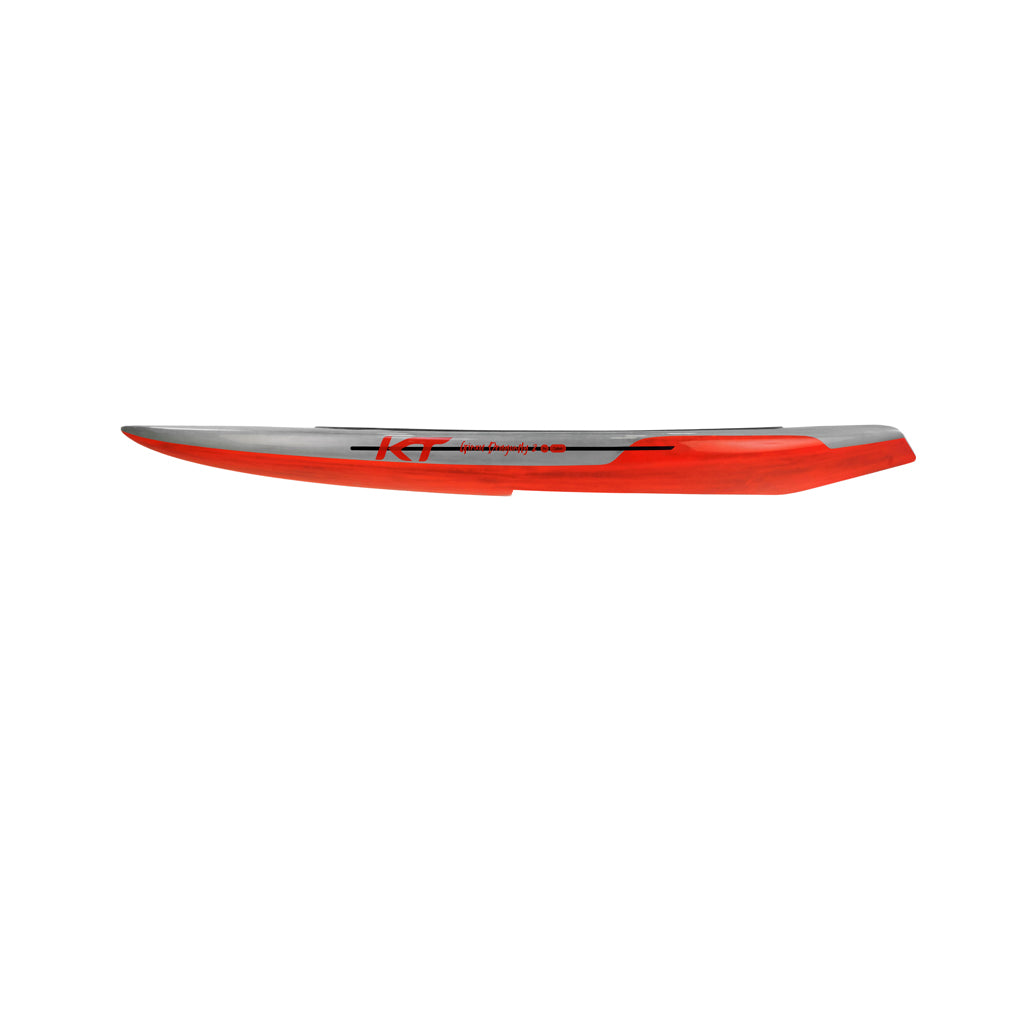  KT Ginxu Dragonfly 2 Pro Carbon Downwind Foil Board