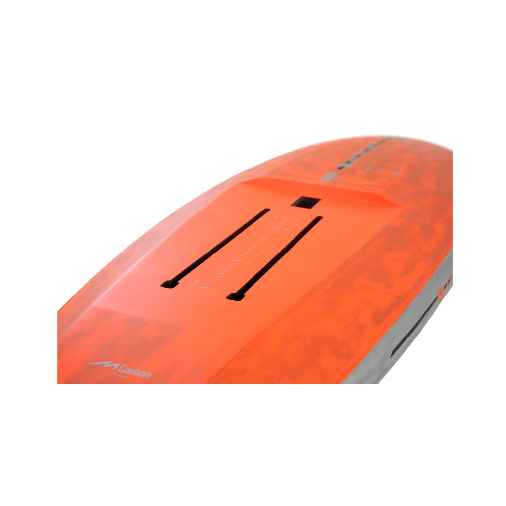  KT Ginxu Super K Carbon Wing Foil Board