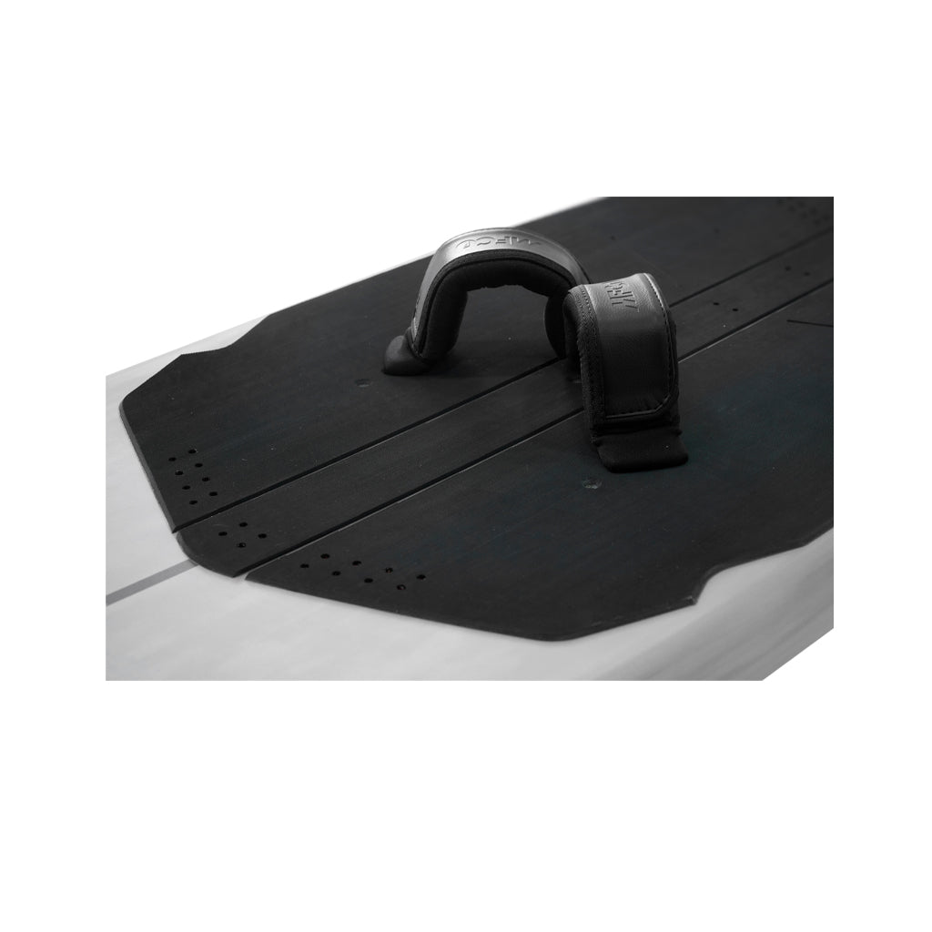  KT Ginxu Super K Carbon Wing Foil Board
