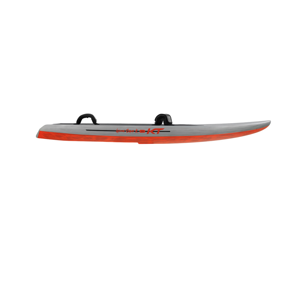  KT Ginxu Super K Carbon Wing Foil Board