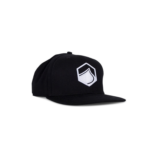  Liquid Force Ezra Snapback Hat