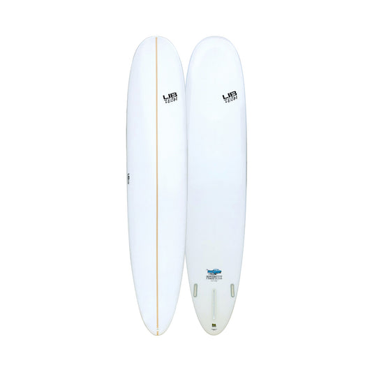  Lib Tech 2025 Pickup Stick 9'0" Surfboard