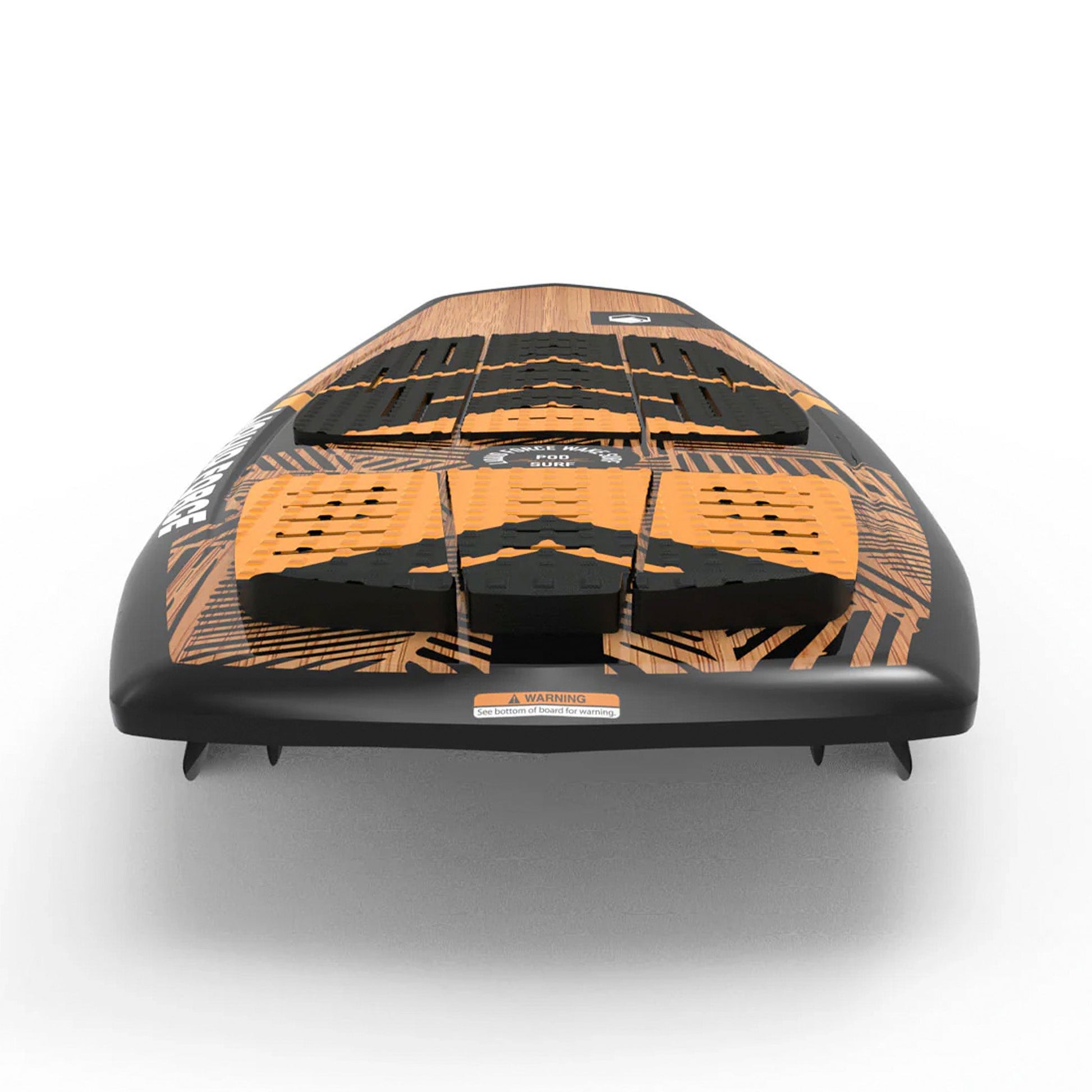  Liquid Force 2025 POD Wakesurfer