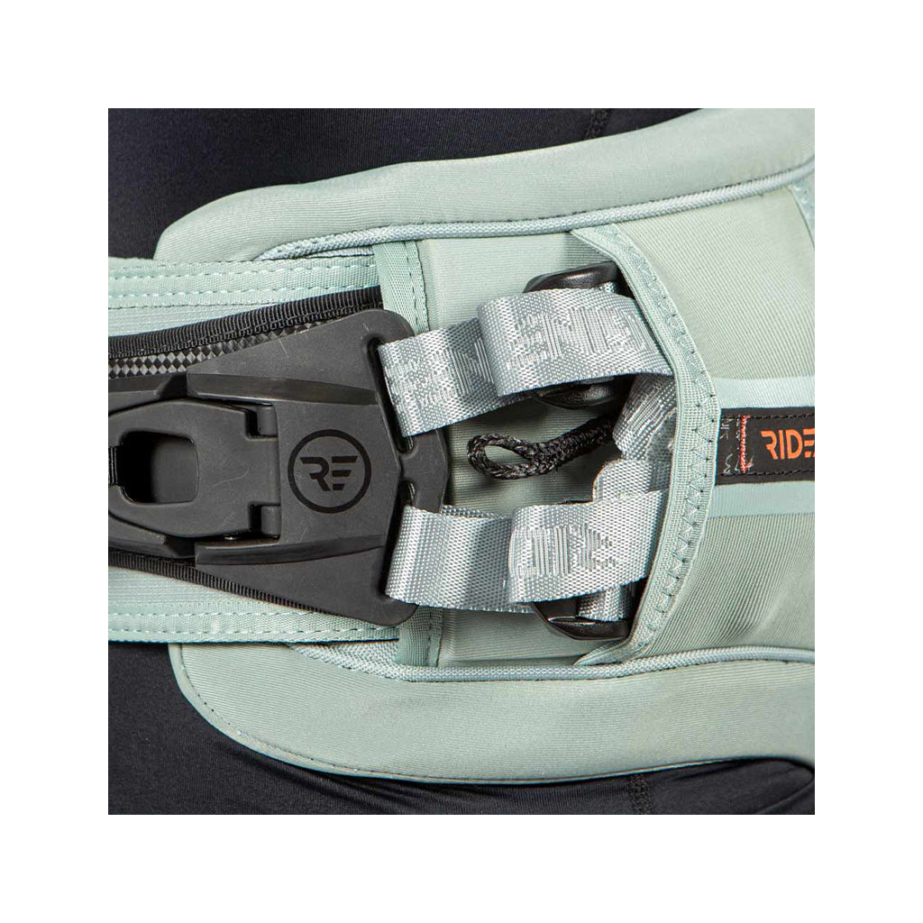 Ride Engine V2 Momentum Kiteboarding Harness