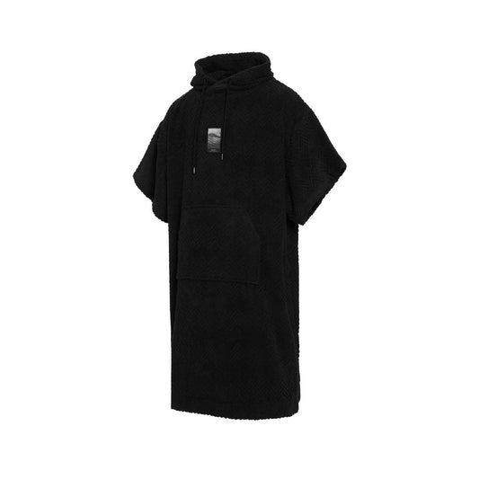  Mystic 2024 Jacquard Changing Poncho