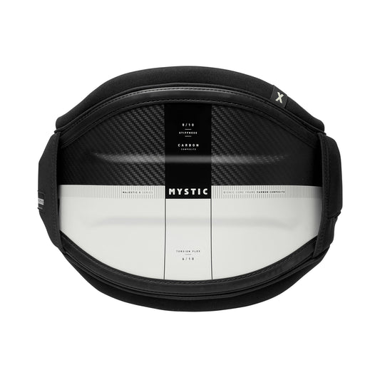  Mystic 2024 Majestic X Kiteboarding Harness