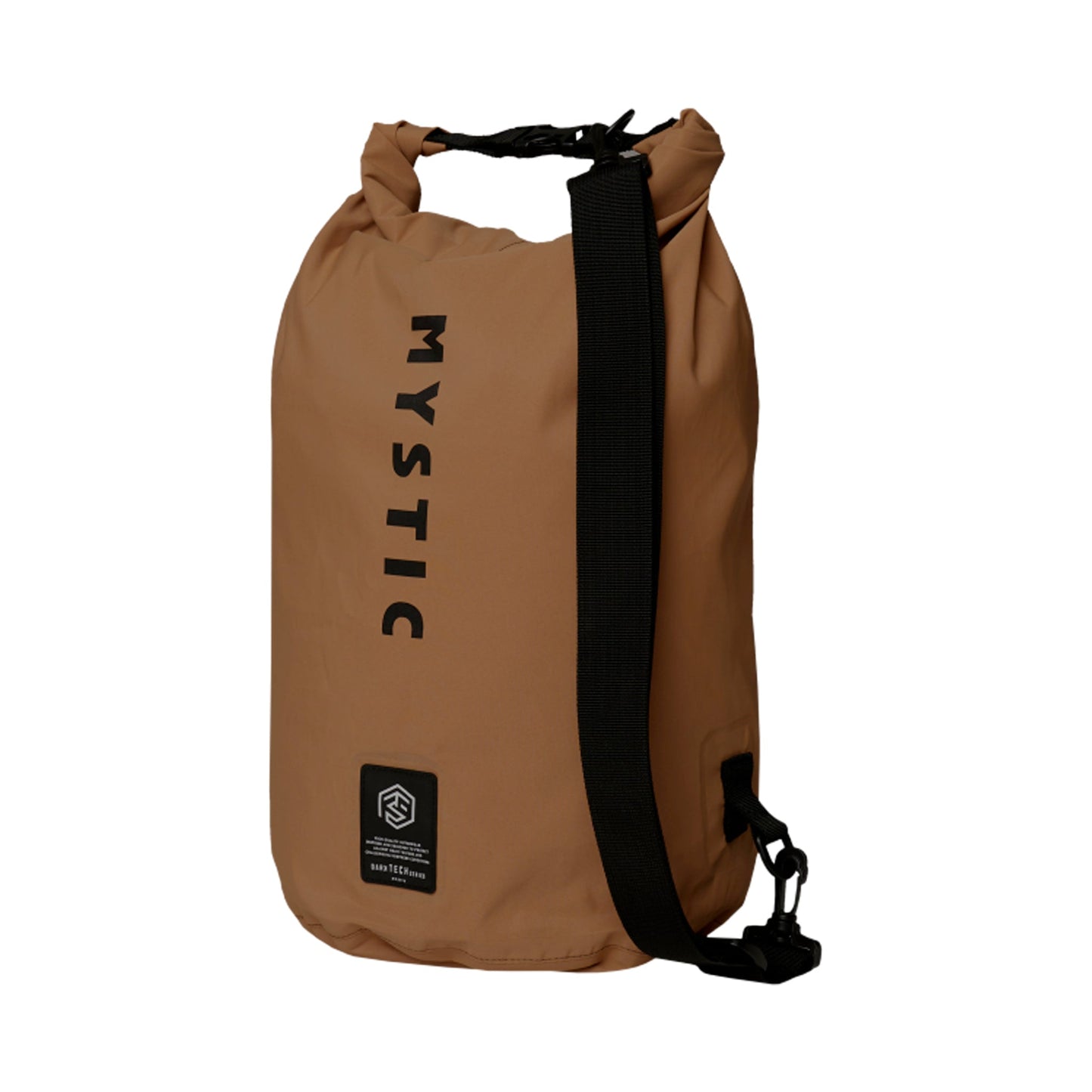  Mystic 2025 DTS Dry Bag