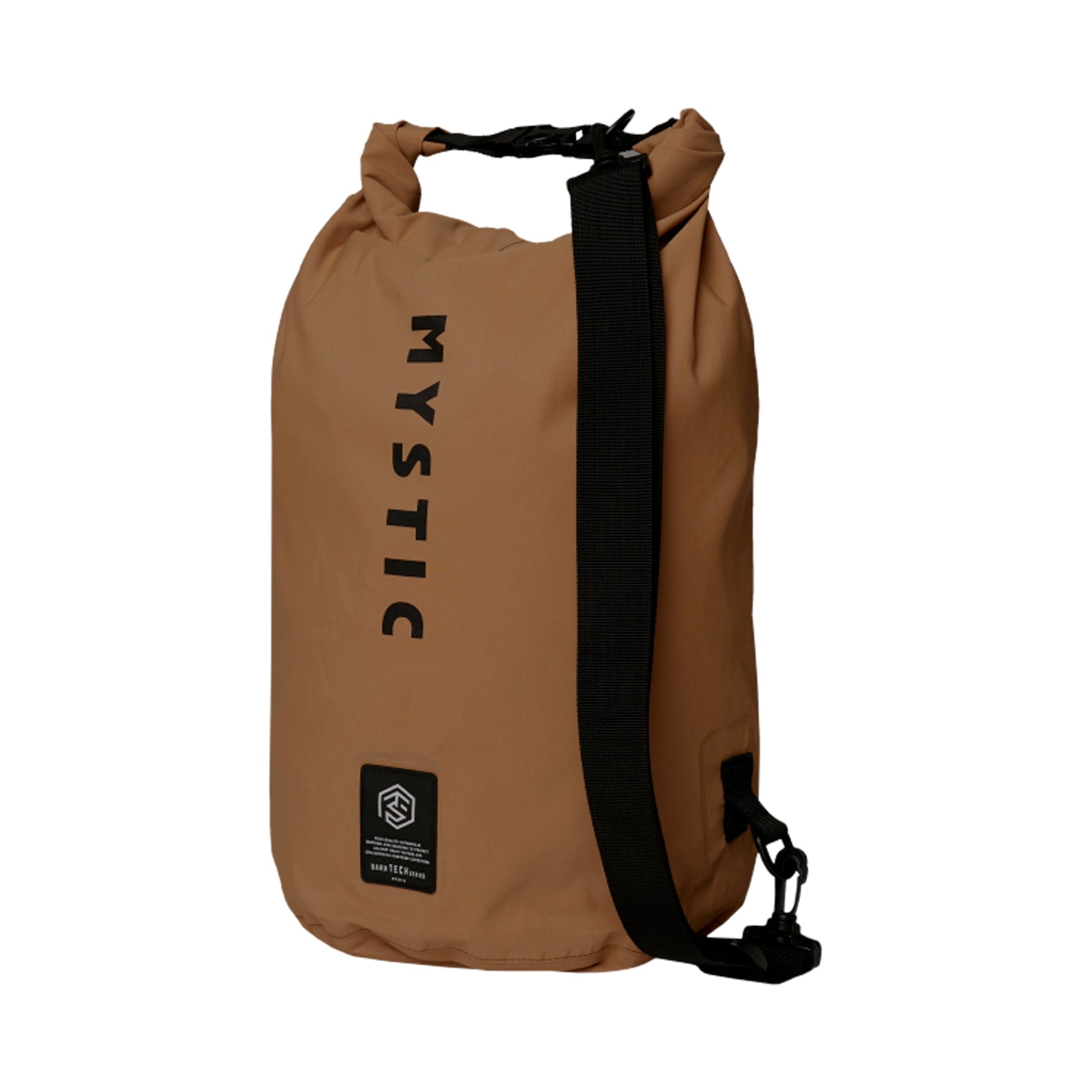  Mystic 2025 DTS Dry Bag