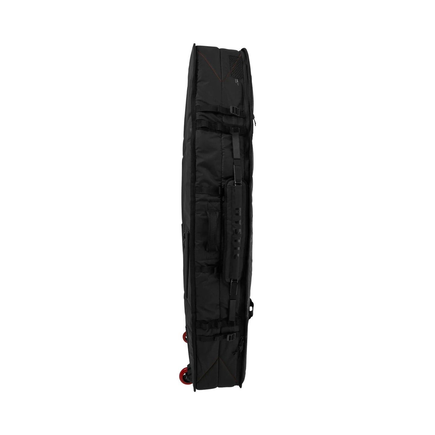  Mystic 2025 Saga Wheeled Foil Board Bag