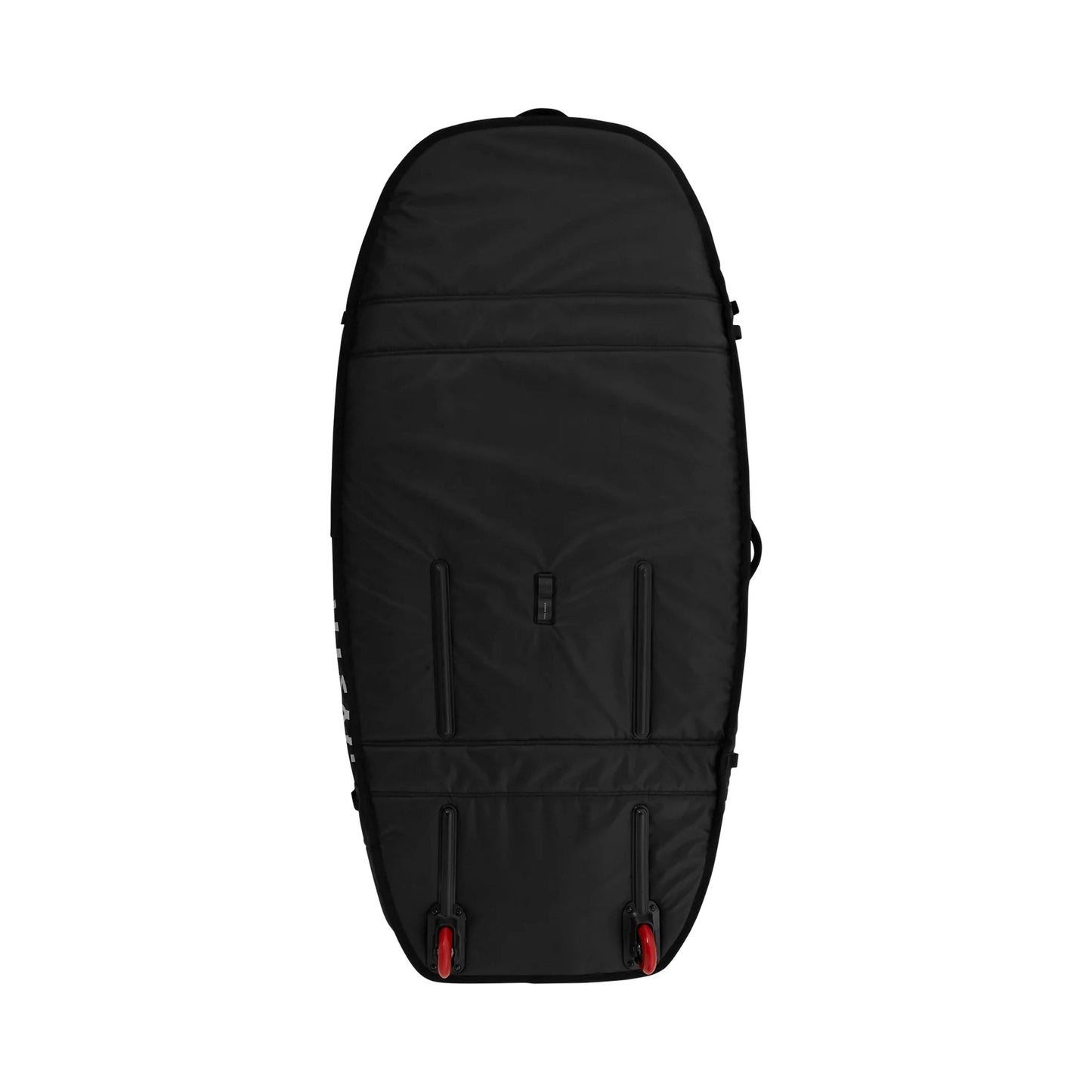  Mystic 2025 Saga Wheeled Foil Board Bag