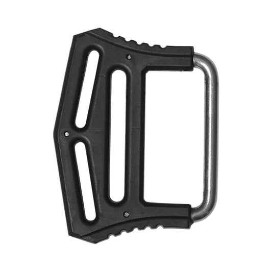  Mystic Ace Bar Webbing Connector