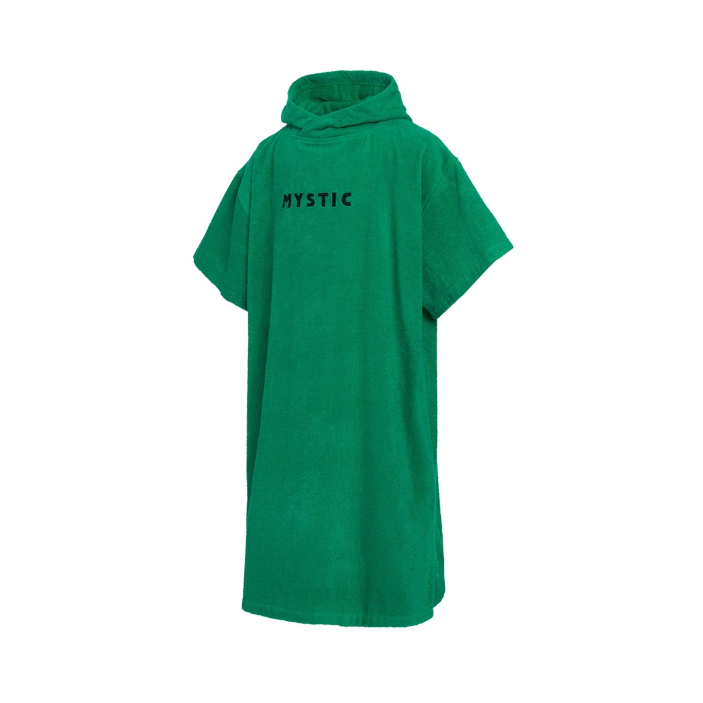  Mystic Brand Changing Poncho