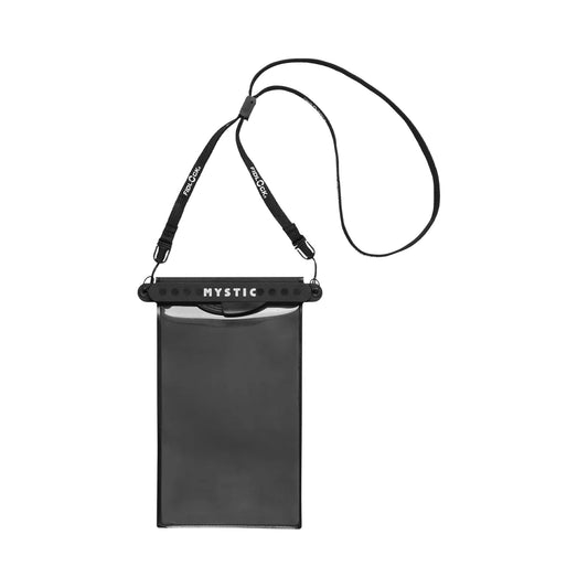  Mystic DTS Fidlock Dry Pocket