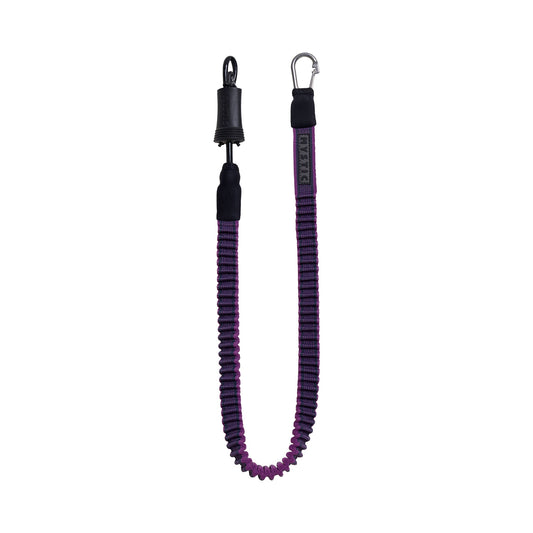  Mystic Freestyle Kite Leash