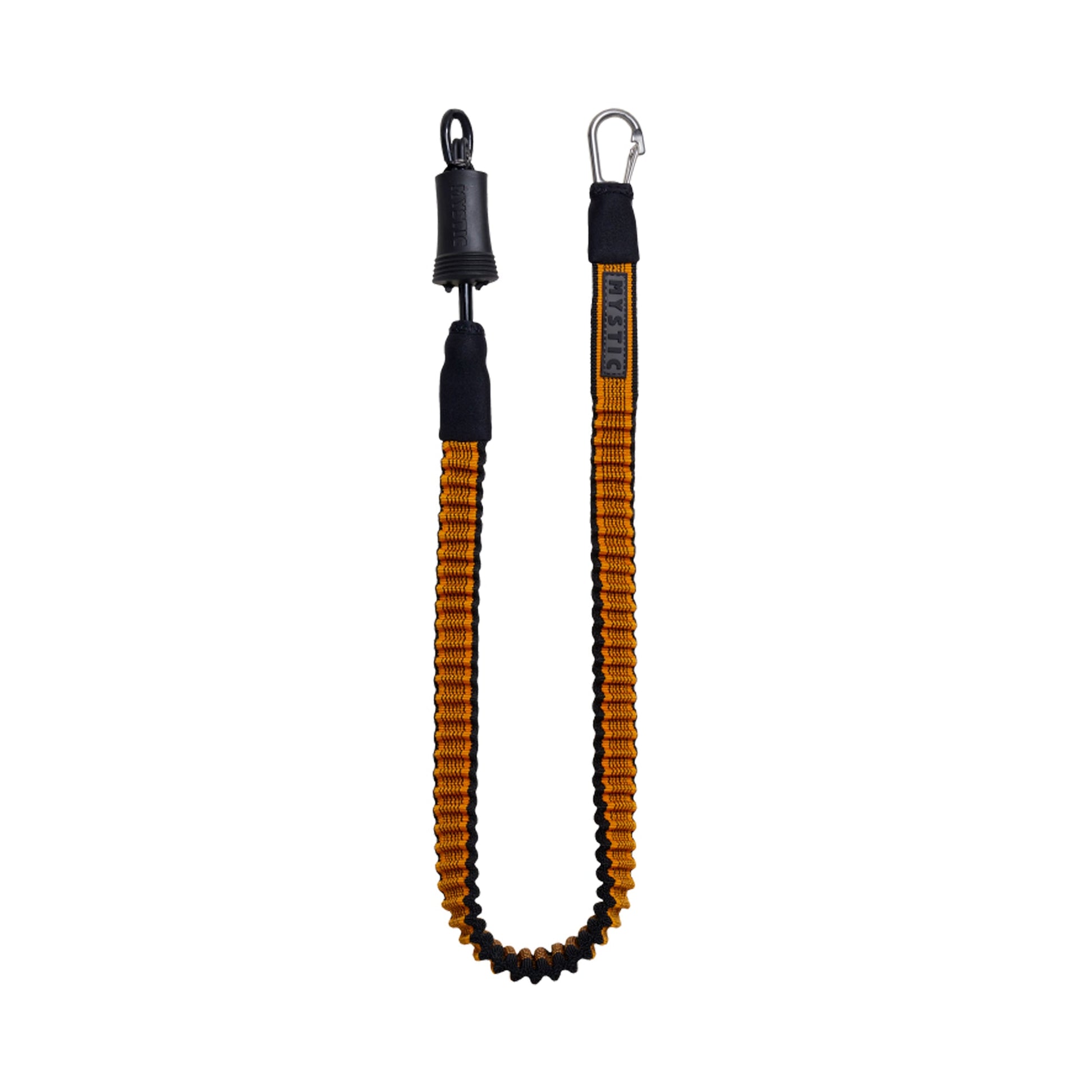  Mystic Freestyle Kite Leash
