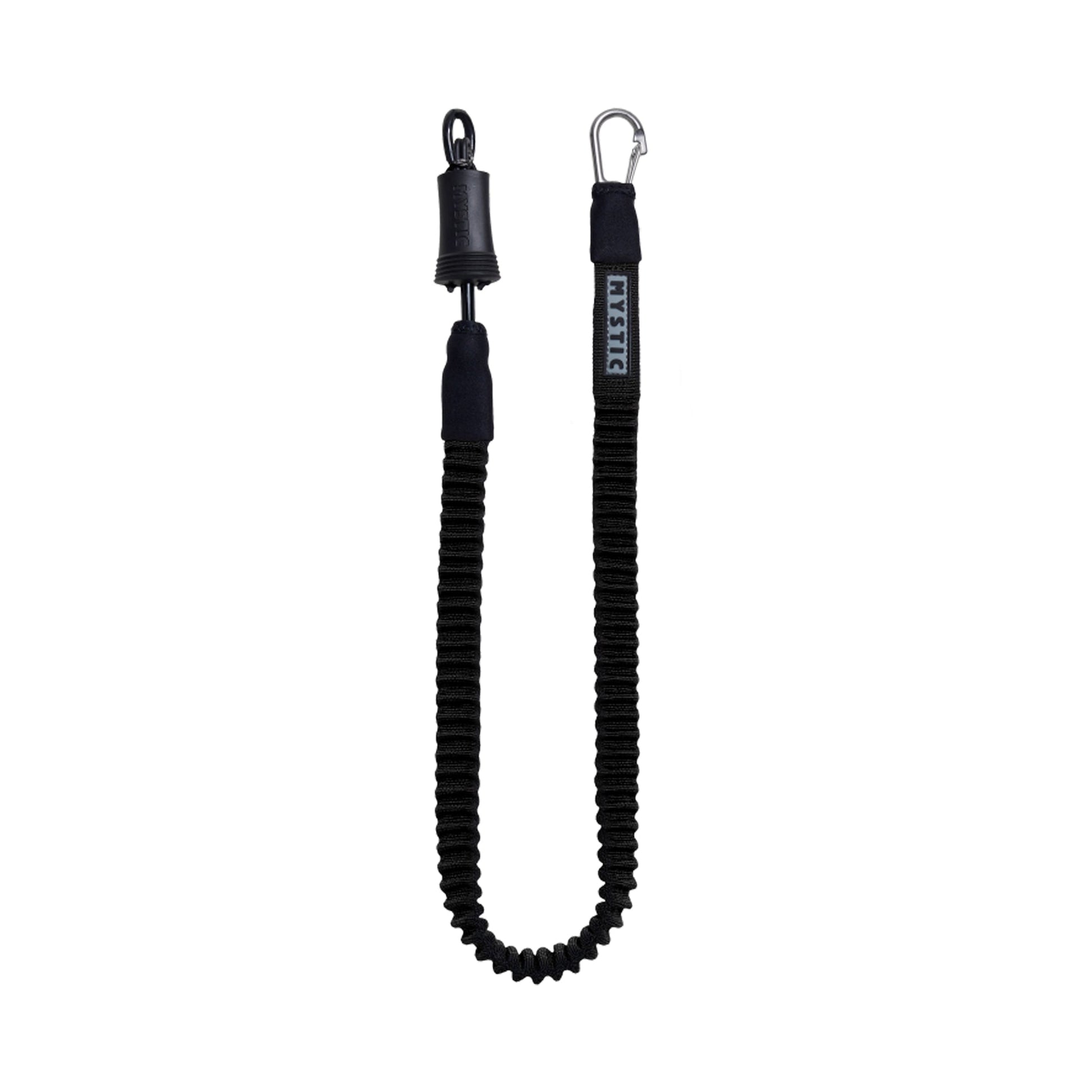  Mystic Freestyle Kite Leash